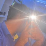 Alexander Angel - @alexanderangel3 - Instagram