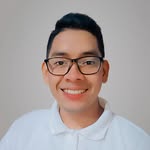 Alexander Ángel - @alexanderangel8 - Instagram