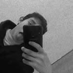 alexander angel - @anlex_var - Instagram