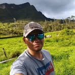 Alexander Angel - Facebook