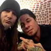 Alexander Angel - @alexanderangel333 - TikTok