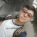 Alexander Angel - @alexander.angel3 - Instagram