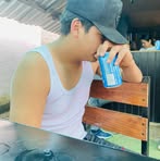 Alexander Angel - Facebook