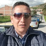 alexander angel - @alexanderangel4955 - Instagram