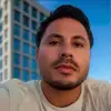 Alexander Angel - @alexanderangel369 - TikTok