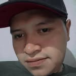 Alexander Angel Corona - @alexanderangelcorona - Instagram