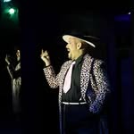 Alexander Angel-Couture - @the_alexander_couture - Instagram