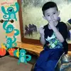 Alexander Angel Luna - @alexanderangellun - TikTok
