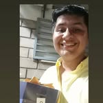 Alexander Angel Valda Melgar - @alexander_angel_valda - Instagram
