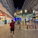 Alexander Angel Vidot - @_iluvalex.1 - Instagram
