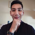 Alexander Angelo - @alexanderjuniorangelo - Instagram