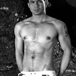 alexander angelo rivera - @alexanderangelorivera - Instagram