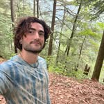 Alexander Angeloff - @alexandertheangeloff - Instagram