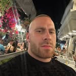 Alexander Angelov - @angelov_alexanderr - Instagram