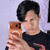 Alexander del Ángel 😇 - @alexander.delangel - TikTok