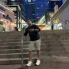 Alexander rangel - @alexanderangel024 - TikTok
