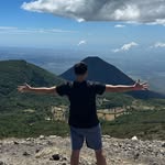 Alexander Salas - @alexander_angel - Instagram