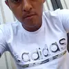 alexanderangel54 - @alexanderangel54 - TikTok