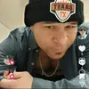 alexanderangel920 - @alexanderangel920 - TikTok