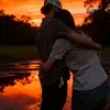 Angel Alexander - @angel.alexander583 - TikTok