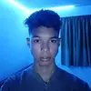 Angel Alexander - @angelalexanderrh - TikTok