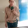 ANGEL ALEXANDER - @angel.alexander403 - TikTok