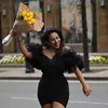 AngelAlexander - @angelalexander97 - TikTok