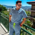 M A R V I N  A N G E L ☄️ - @alexanderangel_ - Instagram