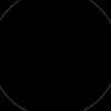 tim negro - @angel.alexander.e1 - TikTok