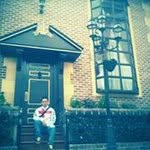 William Alexander Angel Moreno - @alexanderangel - Instagram