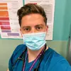Alex Anthony - @alex.anthony438 - TikTok
