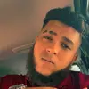 Alexander 😈🥵 - @alexanderanthonydelima - TikTok