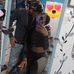 Alexander Anthony - Facebook