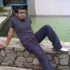 Alexander Anthony - @alexander6679 - TikTok