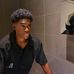 Alexander Anthony - Facebook