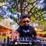 Alexander Anthony - @_djalex_903 - Instagram