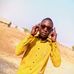 Alexander Anthony - Facebook