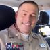 Alexander Anthony - Facebook