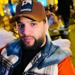 ALEXANDER ANTHONY - @alexanderanthony2022 - Instagram