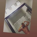 Alexander Anthony - @anhony_fit10 - Instagram