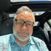 Alexander Anthony - Facebook