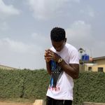 Alexander Anthony - @alexanderanthony83 - Instagram