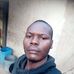Alexander Anthony - Facebook