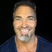 Alexander Anthony - Facebook