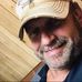 Alexander Anthony - Facebook