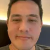 Alexander Anthony - @alexander.anthony04 - TikTok