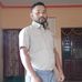 Alexander Anthony - Facebook