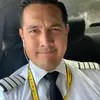 Alexander Anthony - @alexander.anthony13 - TikTok