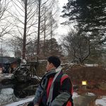 Alexander Anthony K - @alun_1801 - Instagram