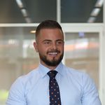 Alexander Anthony Karabut - @sasha_karabut - Instagram